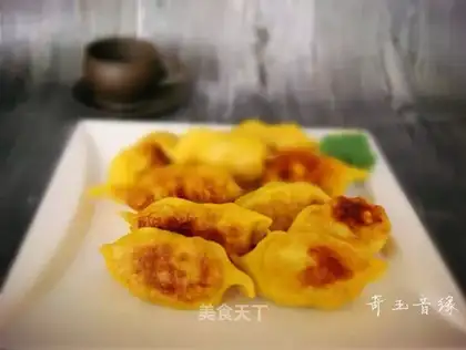 Corn noodles