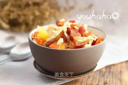 Porridge