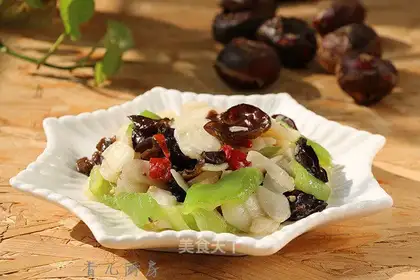 Pear pear Black Muir
