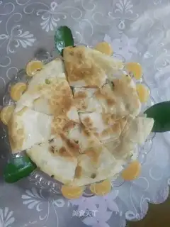The temptation of onions