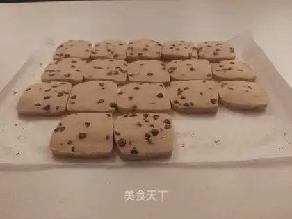 Coco-beans