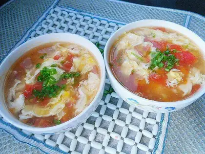 Teether tofu