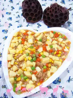 Tofu