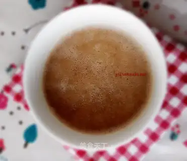 Honey Sydney Mud