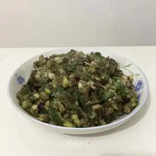 I'll make it