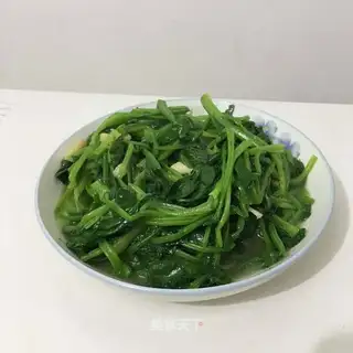 Spinach