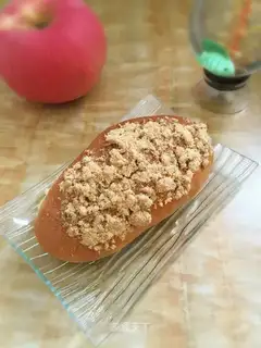 Meat loaf