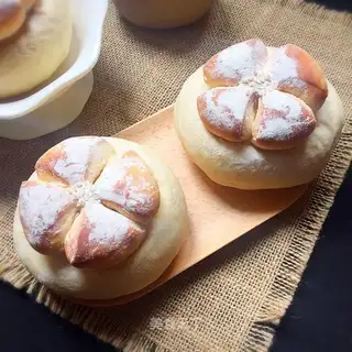 French van bread