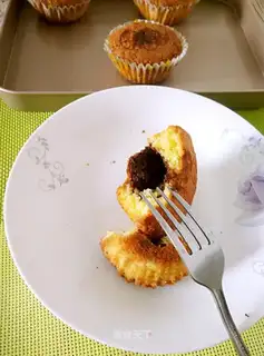 Cake-cake