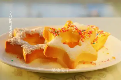 Donuts