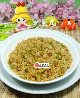 Beef sauce