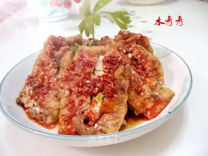 Tofu