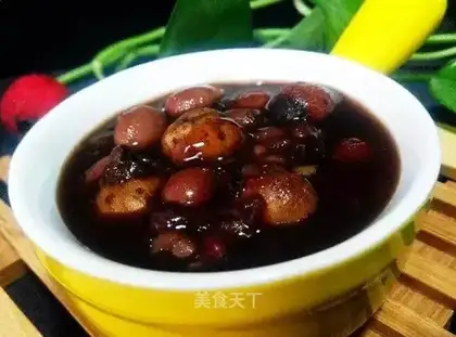 Porridge