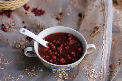 Porridge