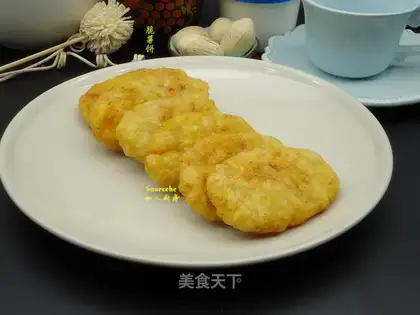 Crackers