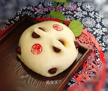 Red-tree chubby