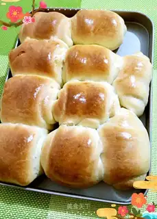 French bread