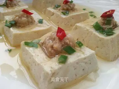 Tofu