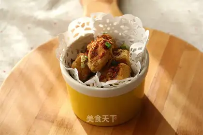 Tofu