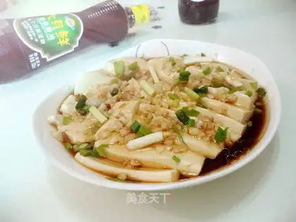 Tofu