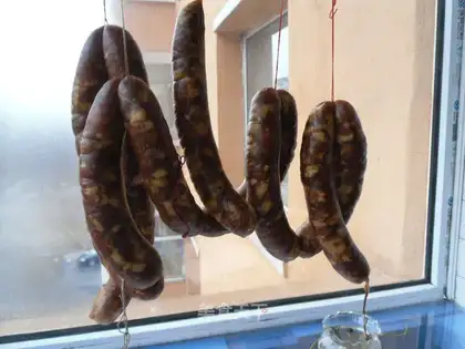 Weenie
