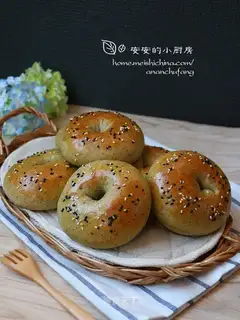 Bread of fruit