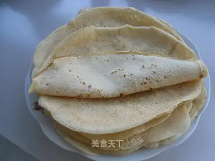 Waffle