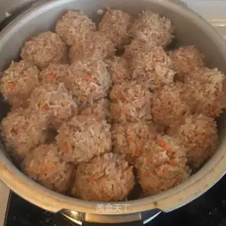 Snowball