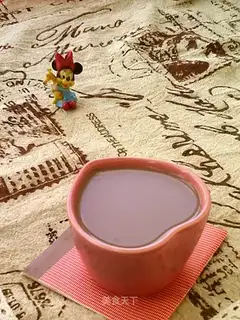 Oatmeal