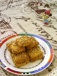 Soufflé
