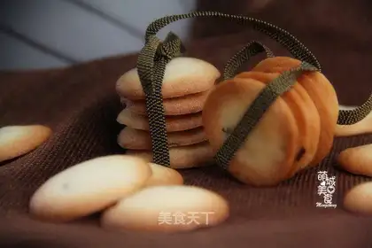 Sourbread