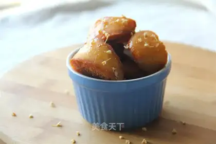 Cinnamon