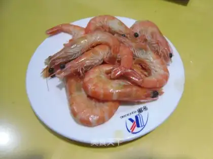 Shrimp