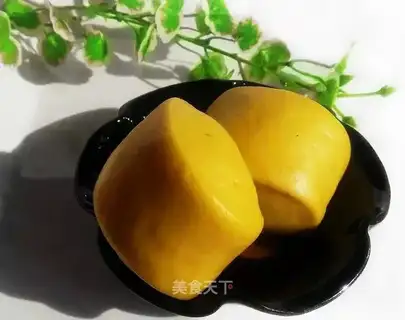 Pumpkin cut