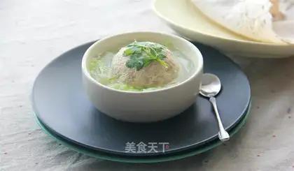 Tofu won