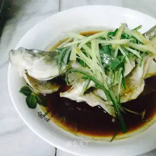 Vacuate herring