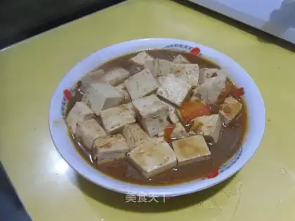 Tofu