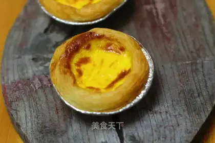 Eggstick