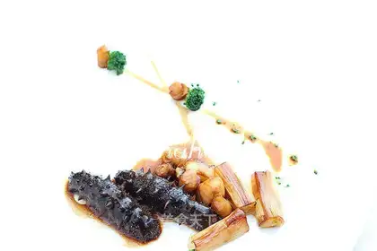 Onion dry basil