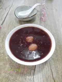 Porridge