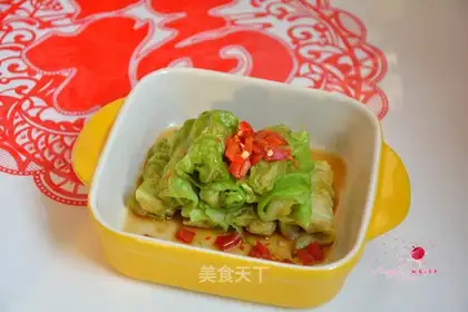 Microwave emerald meatloaf