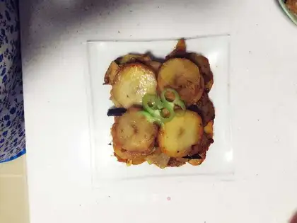 Spud