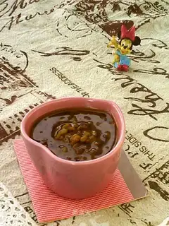 Gourmet