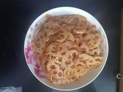 Sour cream