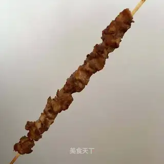 Big roast