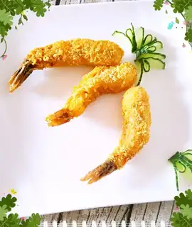 Shrimp