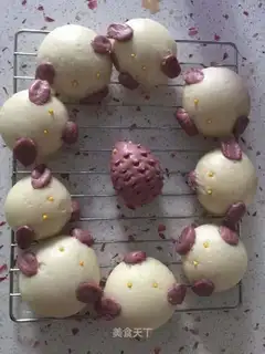 Piglet