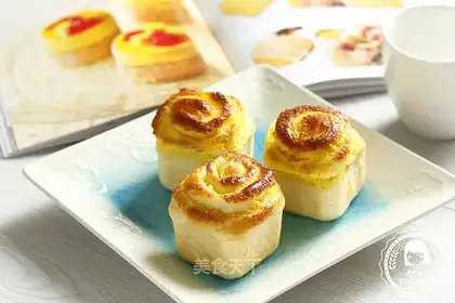 Mini-cream