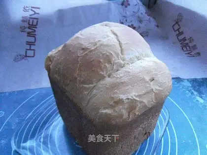 Toast