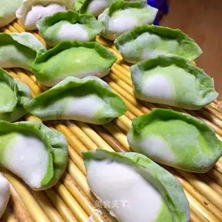 Emerald steam